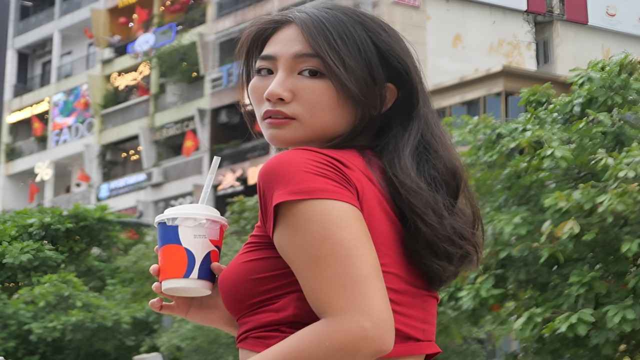 Bunny Brownie Age, Height, Weight, Boyfriend, Net Worth 2026Â Bunny Brownie