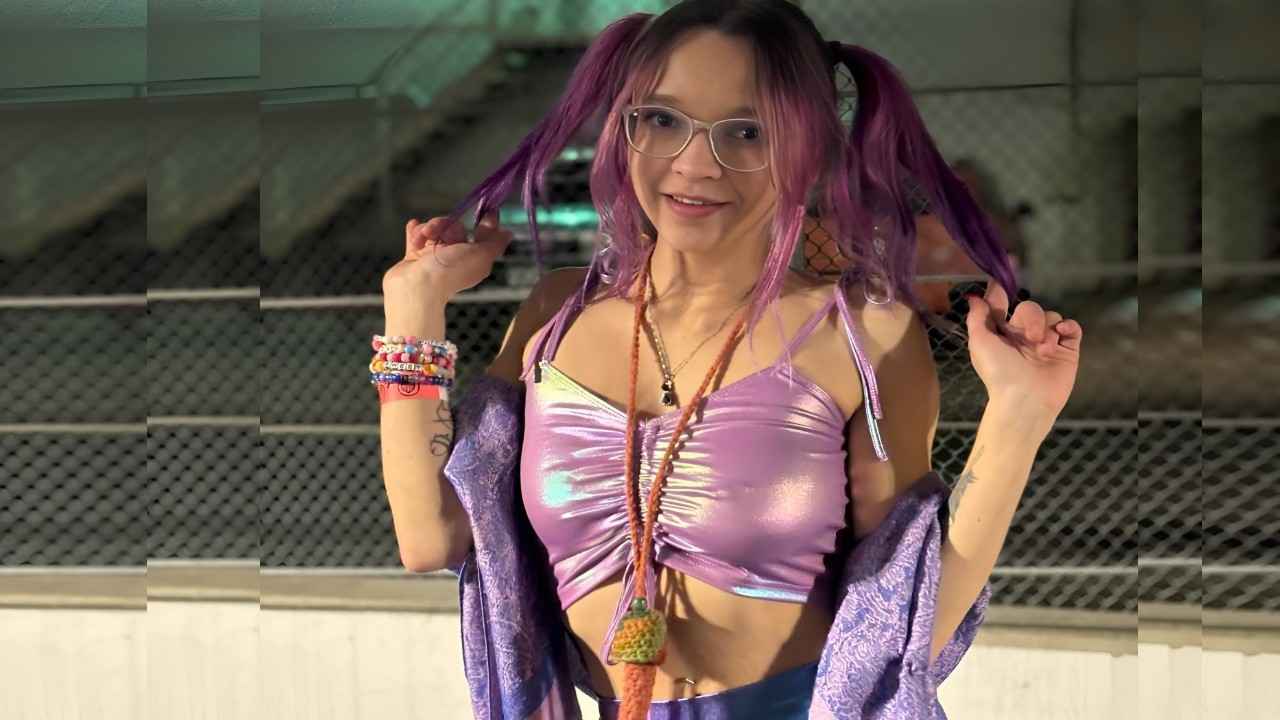 Honey Hayes Age, Height, Weight, Boyfriend, Net Worth 2026Â Honey Hayes