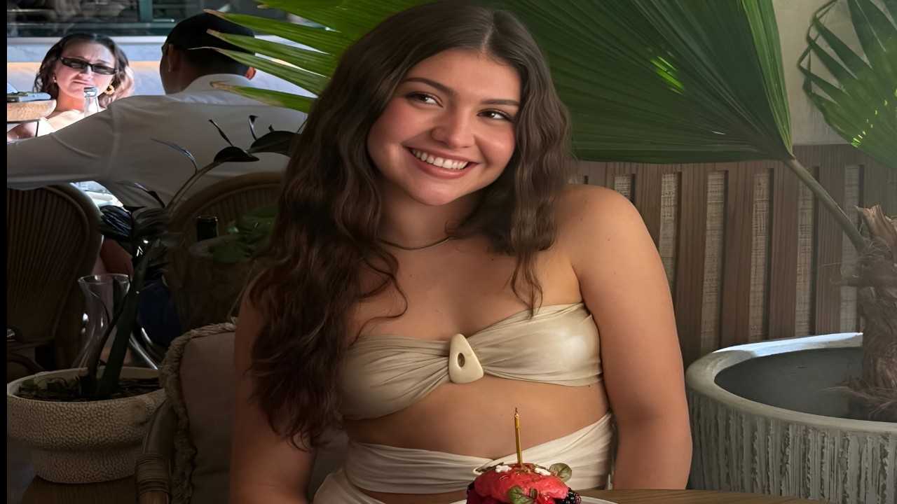 Isa Gomez Video, Age, Height, Weight, Boyfriend, Net Worth 2026 Isa Gomez