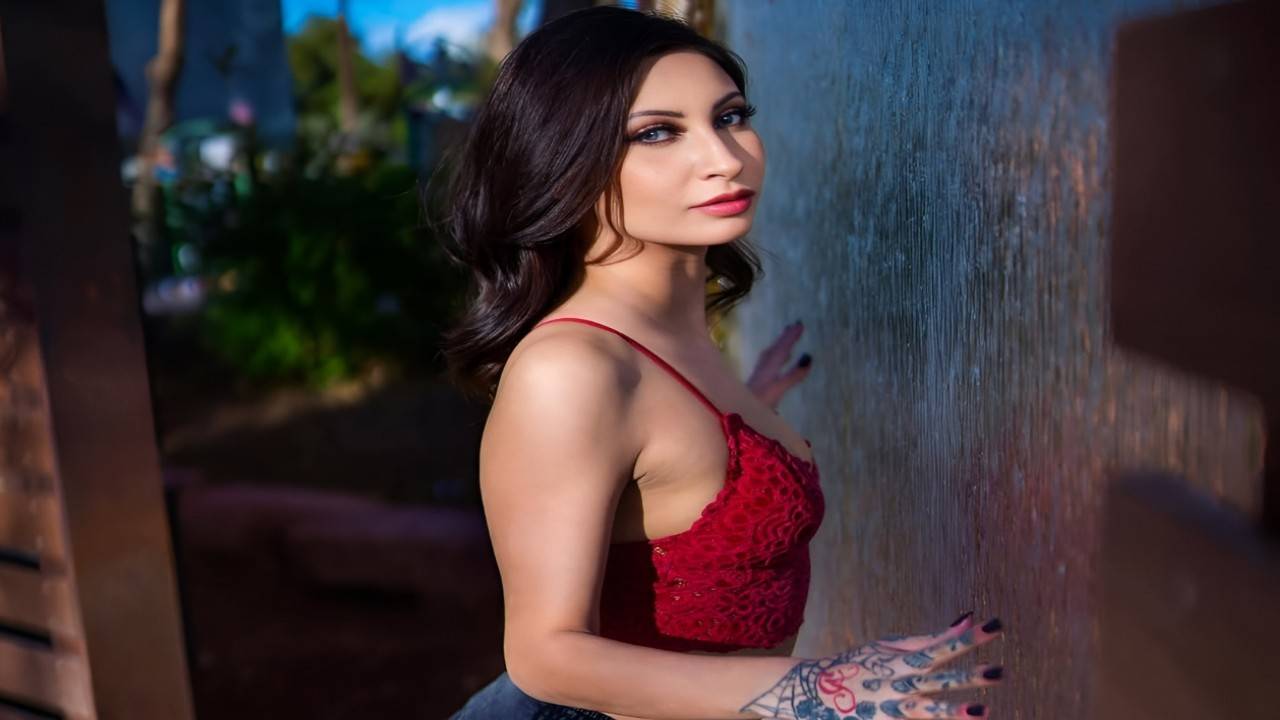 Jade Jantzen Age, Height, Weight, Boyfriend, Net Worth 2026 Jade Jantzen