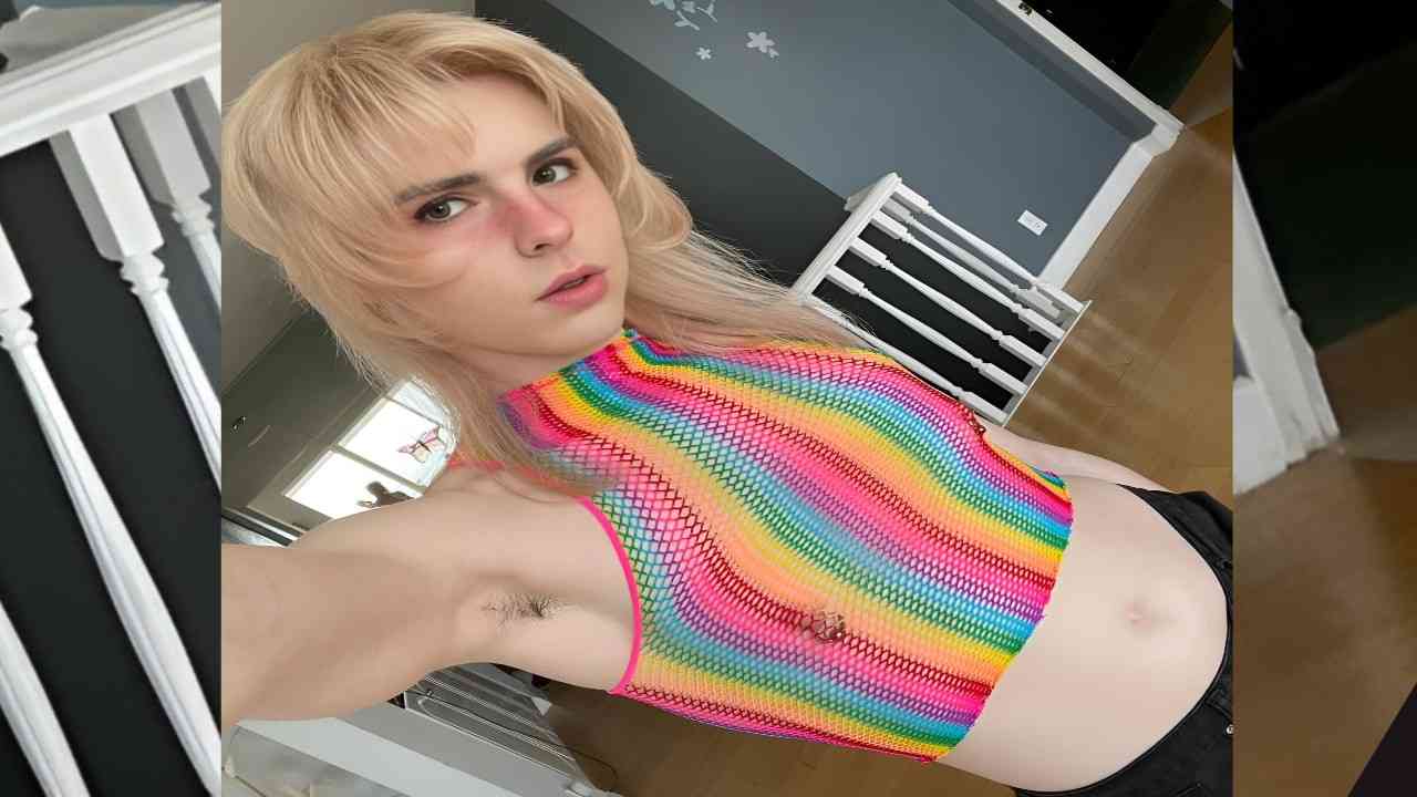 Jean Hollywood Video, Age, Height, Weight, Boyfriend, Net Worth 2026 Jean Hollywood