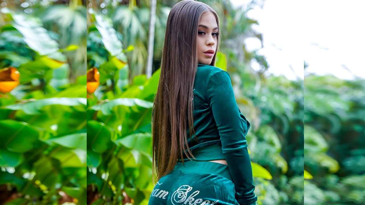 Josie Tucker Age, Height, Weight, Boyfriend, Net Worth 2026 Josie Tucker