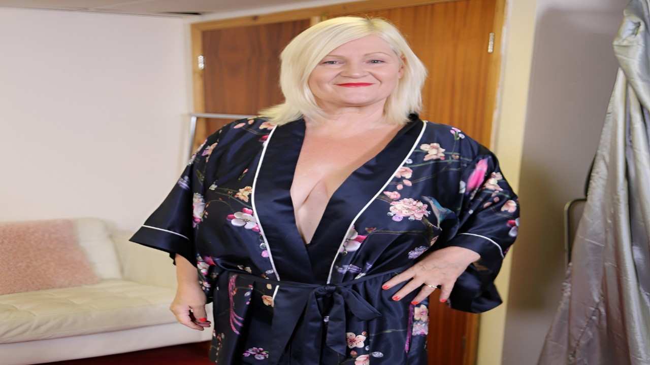 Lacey Starr Age, Height, Weight, Boyfriend, Net Worth 2026 Lacey Starr