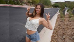 Madelynn May Video, Age, Height, Weight, Boyfriend, Net Worth 2026