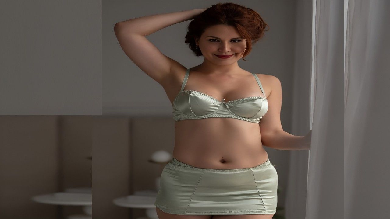 Marina Valmont Video, Age, Height, Weight, Boyfriend, Net Worth 2026Â Marina Valmont