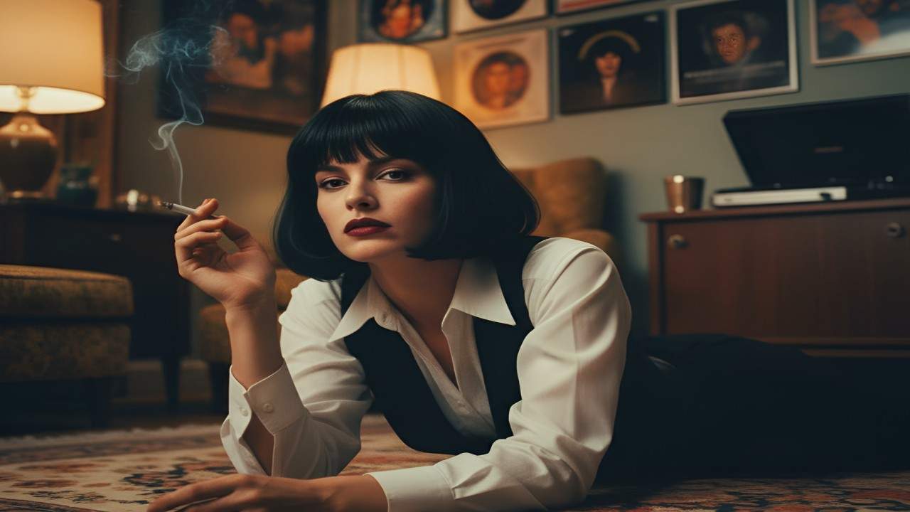 Mia Wallace Age, Height, Weight, Boyfriend, Net Worth 2026 Mia Wallace