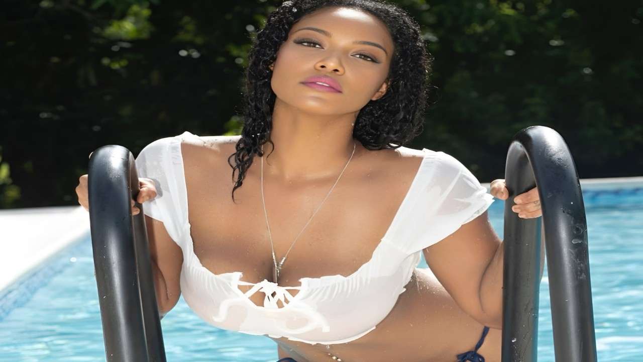 Montana Fishburne Video, Age, Height, Weight, Boyfriend, Net Worth 2026Â Montana Fishburne