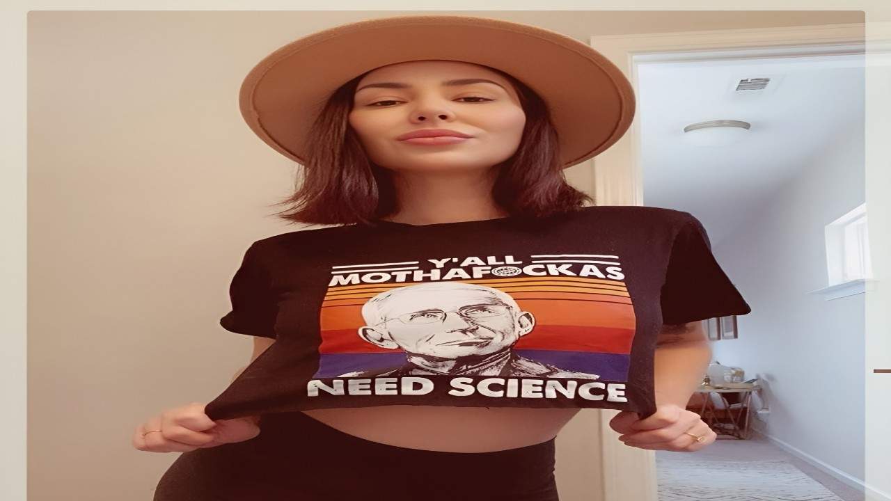 Shay Laren Video, Age, Height, Weight, Boyfriend, Net Worth 2026 Shay Laren