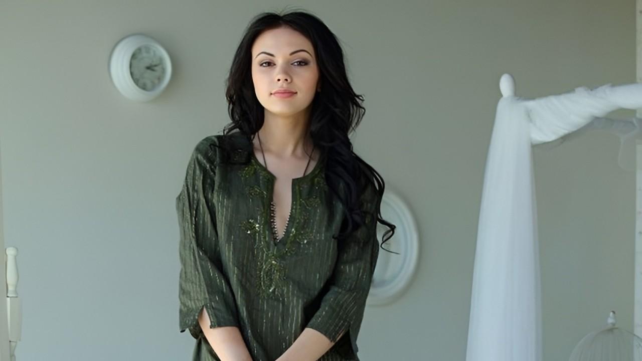 Sheri Vi Video, Age, Height, Weight, Boyfriend, Net Worth 2026 Sheri Vi