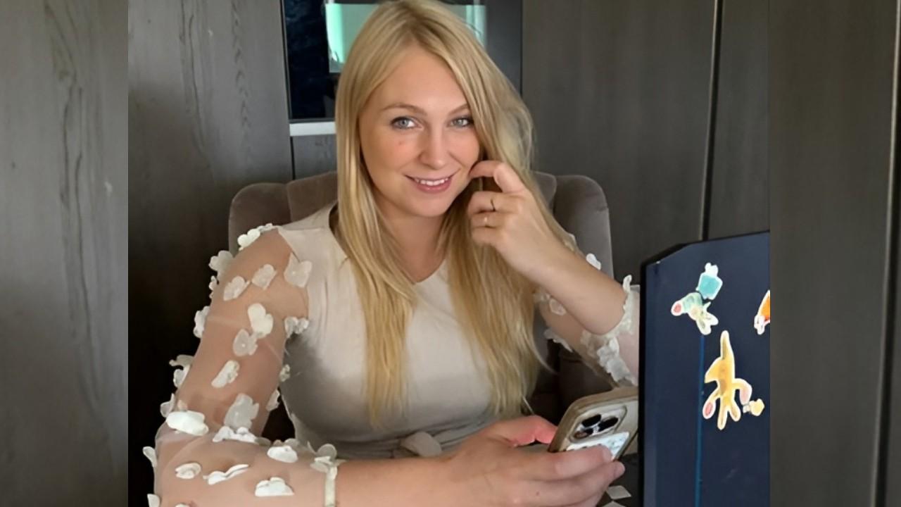 Siswet Video, Age, Height, Weight, Boyfriend, Net Worth 2026 Siswet