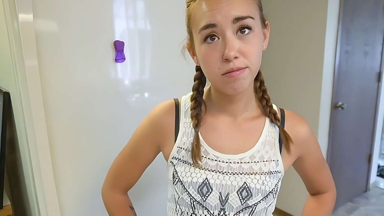 Brandi Braids Age, Height, Weight, Boyfriend, Net Worth 2026 Brandi Braids