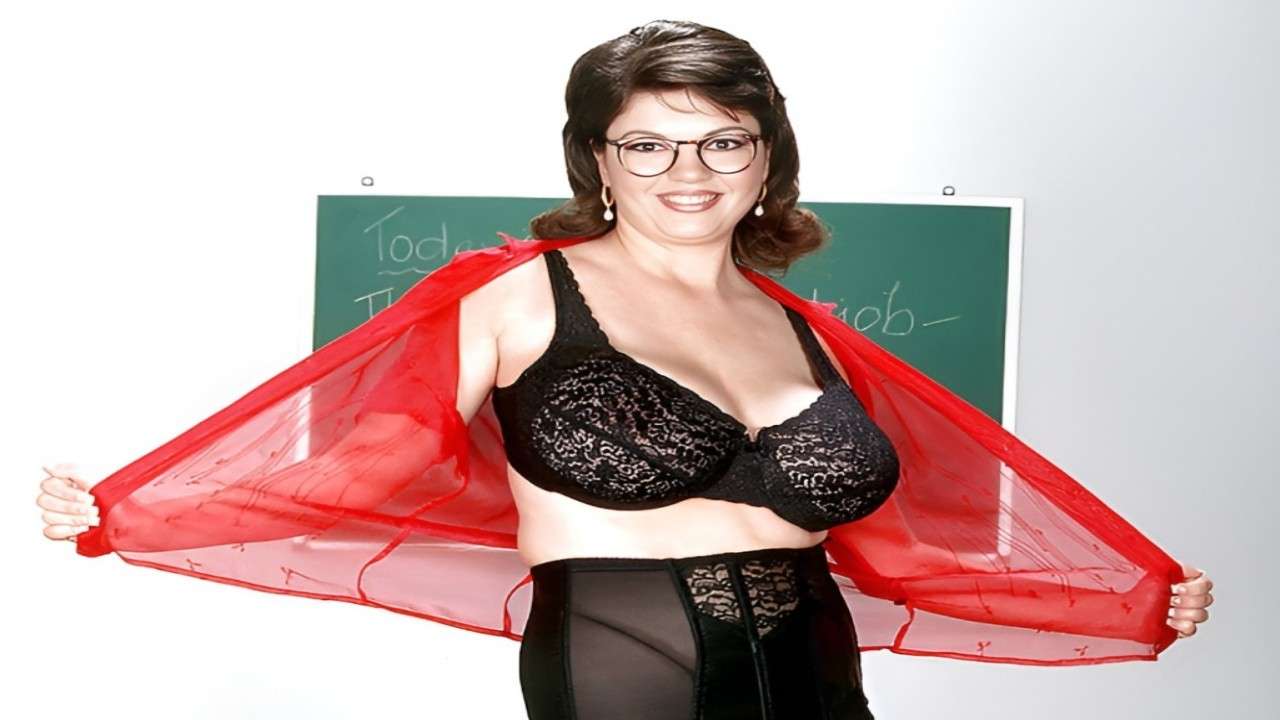 Diane Poppos Age, Height, Weight, Boyfriend, Net Worth 2026 Diane Poppos