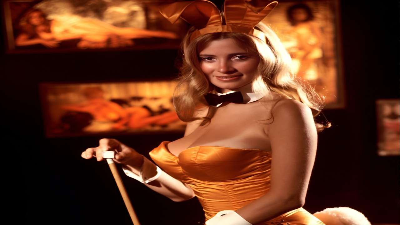 Janet Lupo Age, Height, Weight, Boyfriend, Net Worth 2026 Janet Lupo