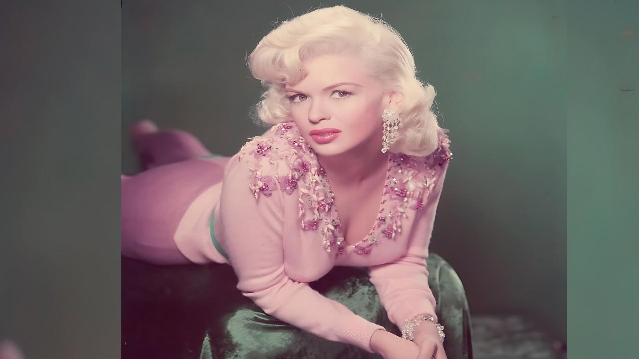 Jayne Mansfield Age, Height, Weight, Boyfriend, Net Worth 2026 Jayne Mansfield