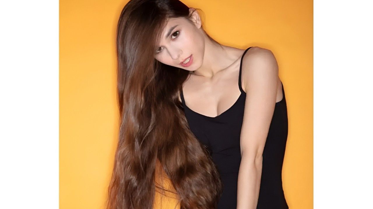 Leona Mia Age, Height, Weight, Boyfriend, Net Worth 2026 Leona Mia