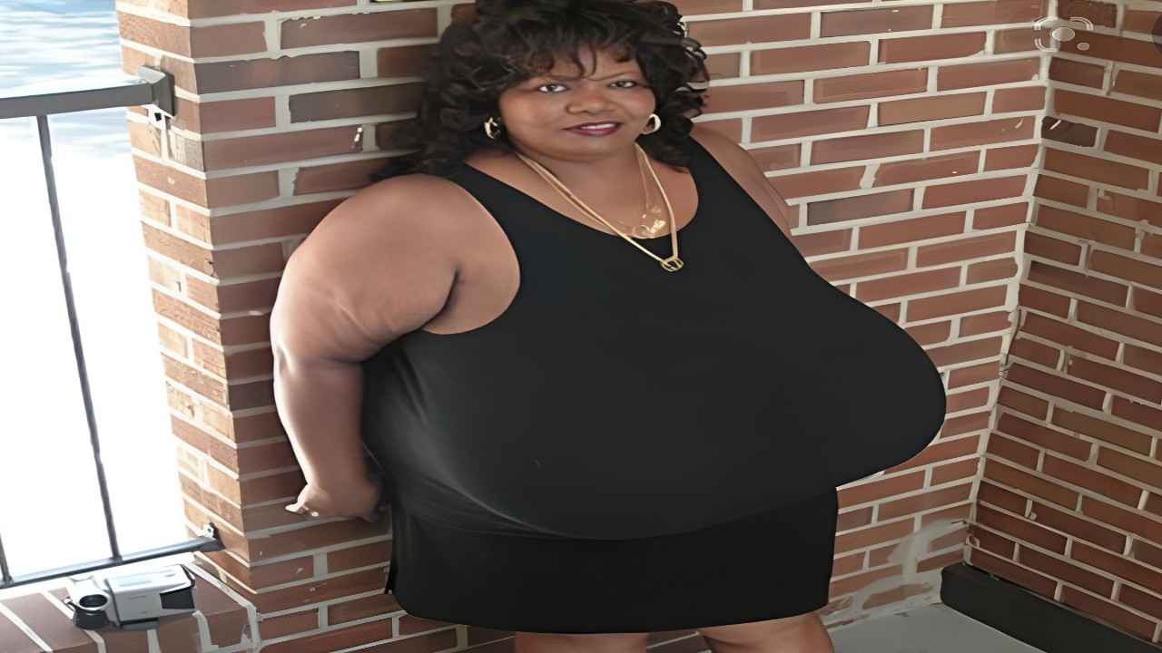 Norma Stitz Age, Height, Weight, Boyfriend, Net Worth 2026 Norma Stitz