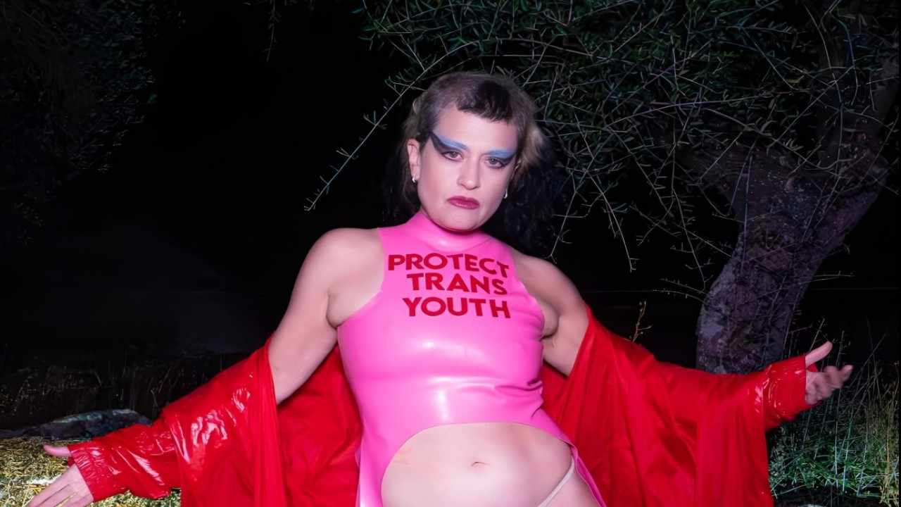 Peaches Video, Age, Height, Weight, Boyfriend, Net Worth 2026 Peaches