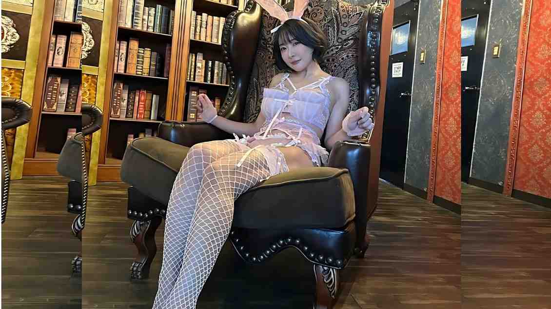 Arisa Hanyu (羽生ありさ) Age, Height, Weight, Boyfriend, Net Worth 2026 Arisa Hanyu