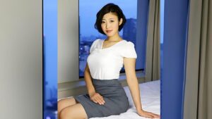 Asahi Mizuno ( 水野朝陽 ) Age, Height, Weight, Boyfriend, Career 2026