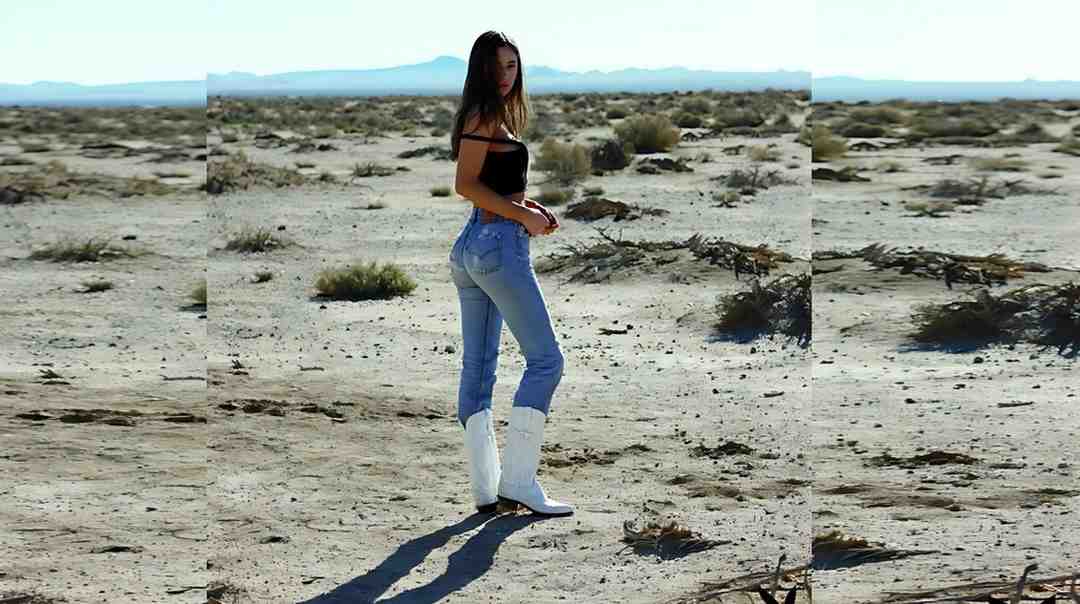 Elsie Hewitt Age, Height, Weight, Boyfriend, Net Worth 2026 Elsie Hewitt