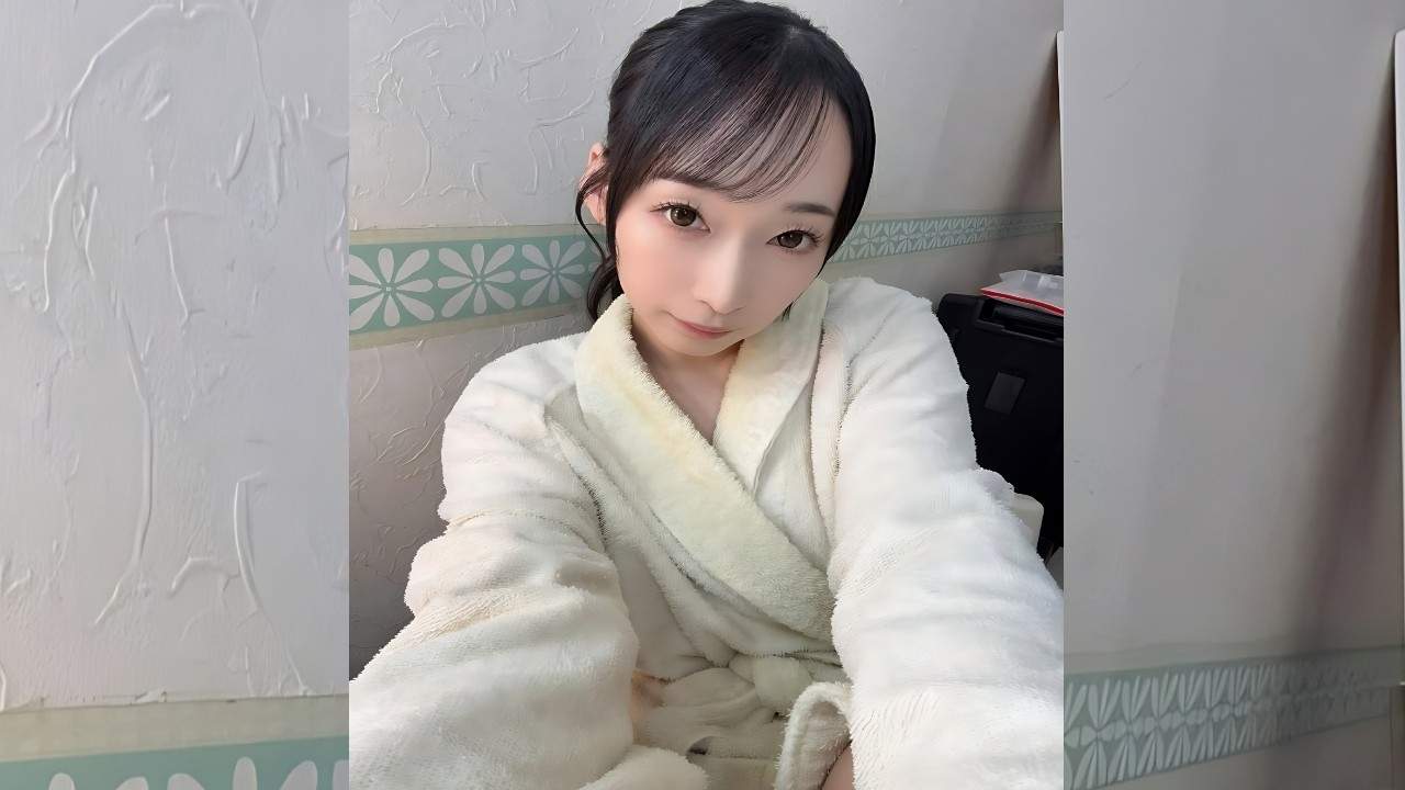 Hasumi Claire (蓮実クレア) Age, Height, Weight, Boyfriend, Career 2026 Hasumi Claire