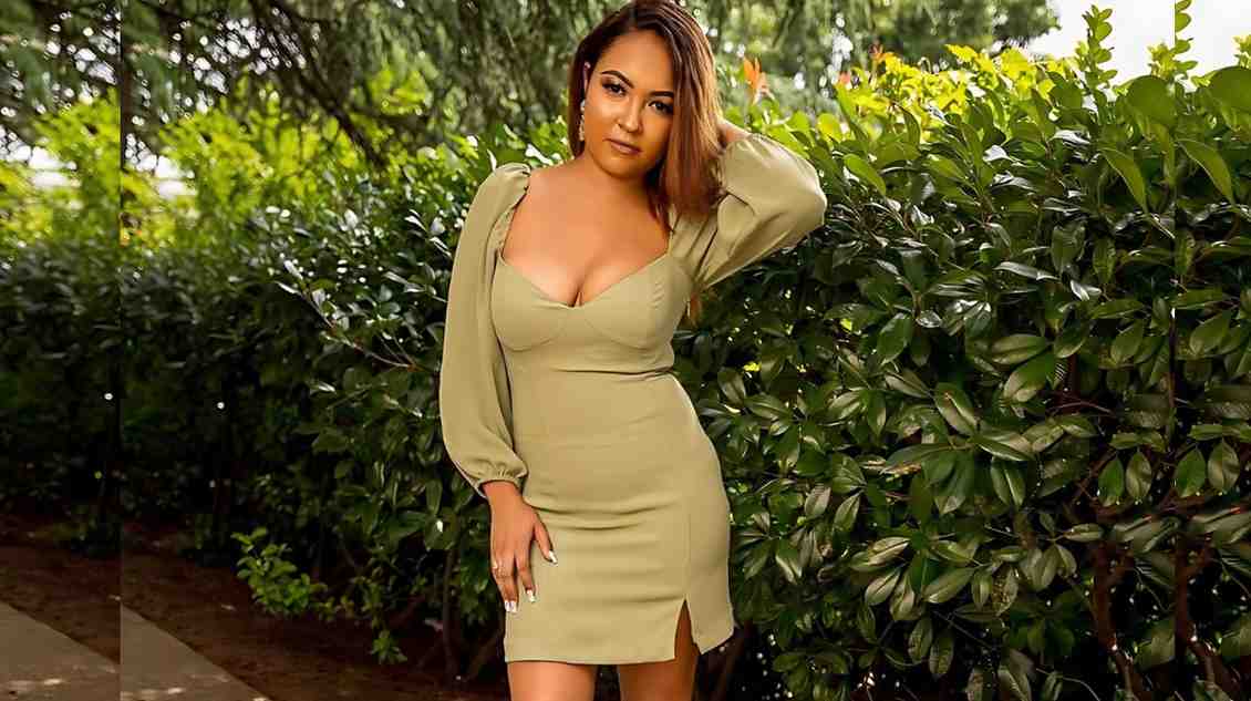 Kyla Cole Age, Height, Weight, Boyfriend, Net Worth 2026 Kyla Cole