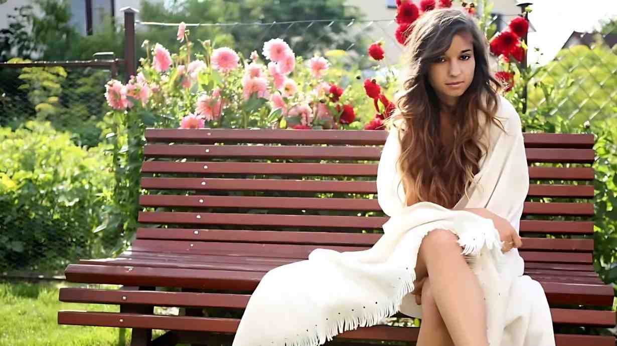 Nika Nikola Age, Height, Weight, Boyfriend, Net Worth 2026 Nika Nikola