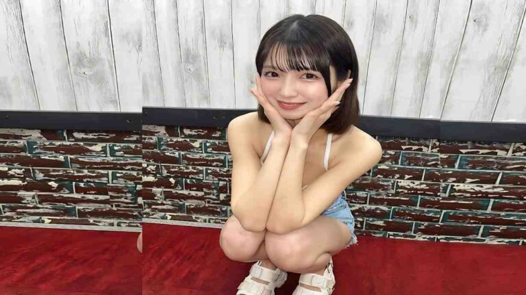 Sumire Mizukawa Age, Height, Weight, Boyfriend, Net Worth 2026