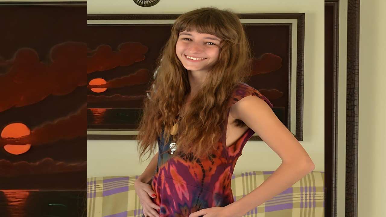 Willow Hayes Age, Height, Weight, Boyfriend, Net Worth 2026 Willow Hayes