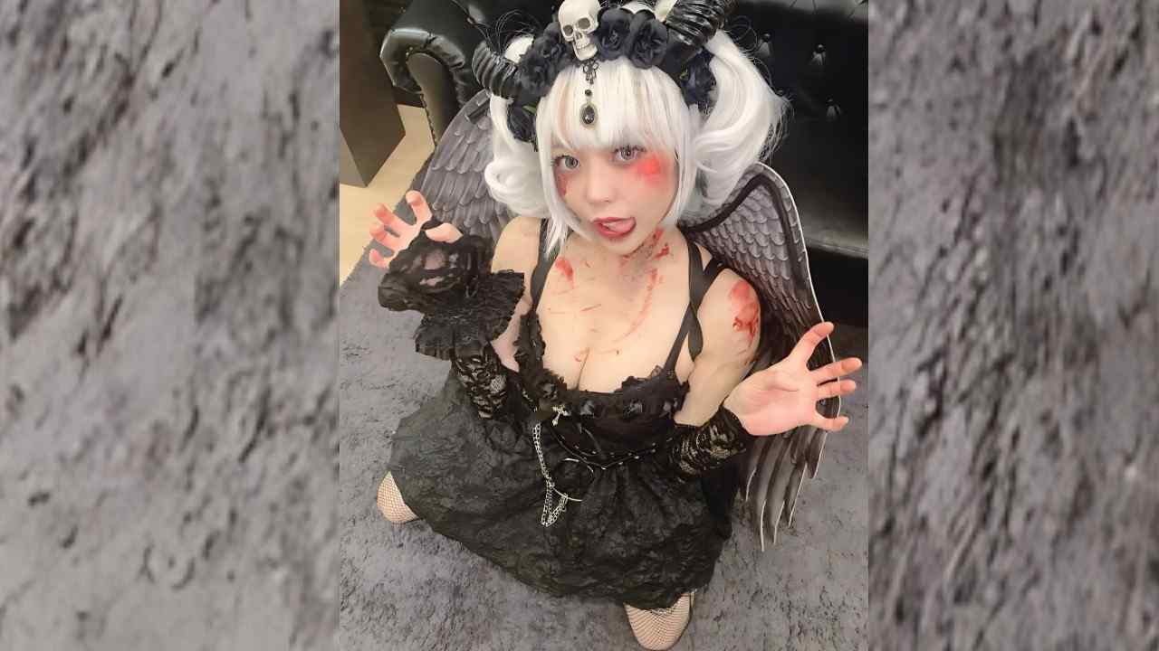 Yui Kawagoe (川越ゆい) Age, Height, Weight, Boyfriend, Net Worth 2026 Yui Kawagoe