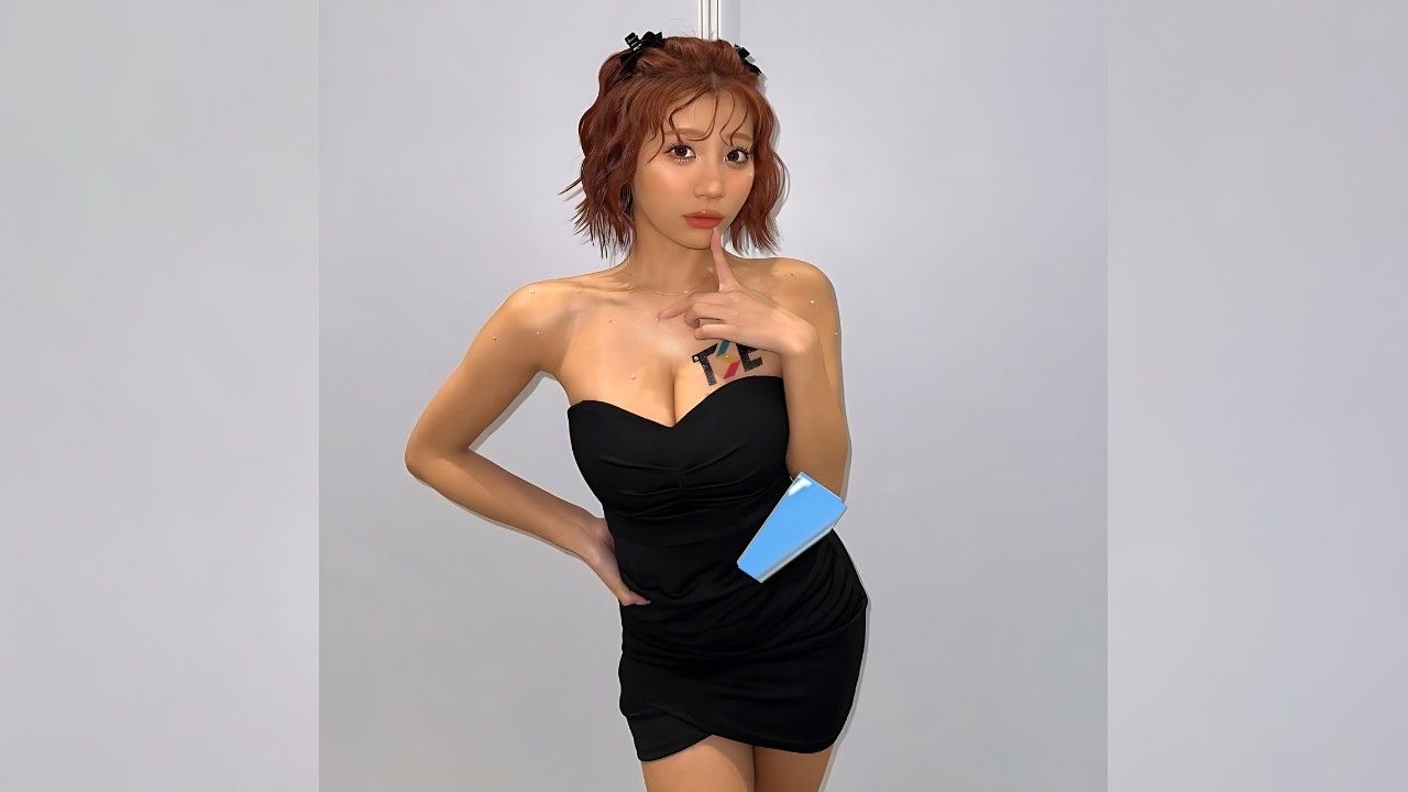 Aya Hazuki (葉月あや) Age, Height, Weight, Boyfriend 2026 Aya Hazuki