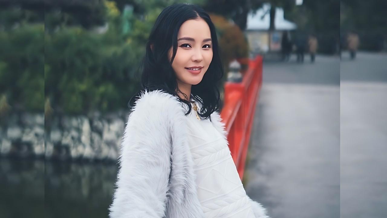 Emiri Okazaki Age, Height, Weight, Boyfriend, Net Worth 2026 Emiri Okazaki