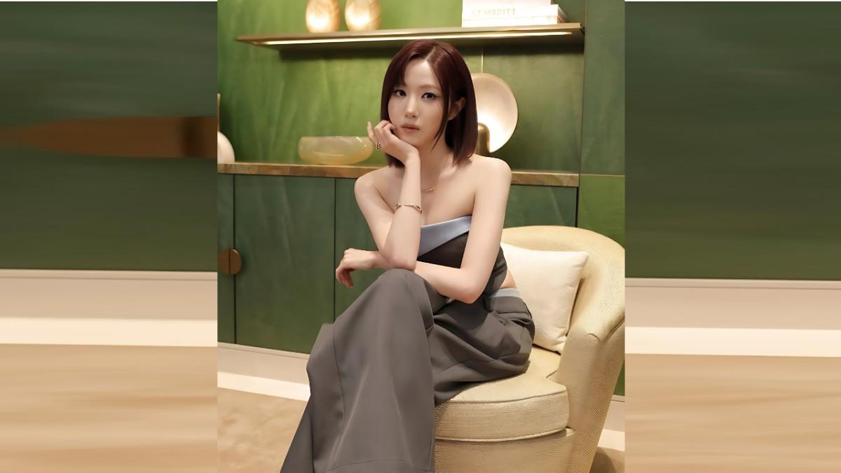 Honda Hitomi (本田瞳) Age, Height, Weight, Boyfriend, Net Worth 2026 Honda Hitomi