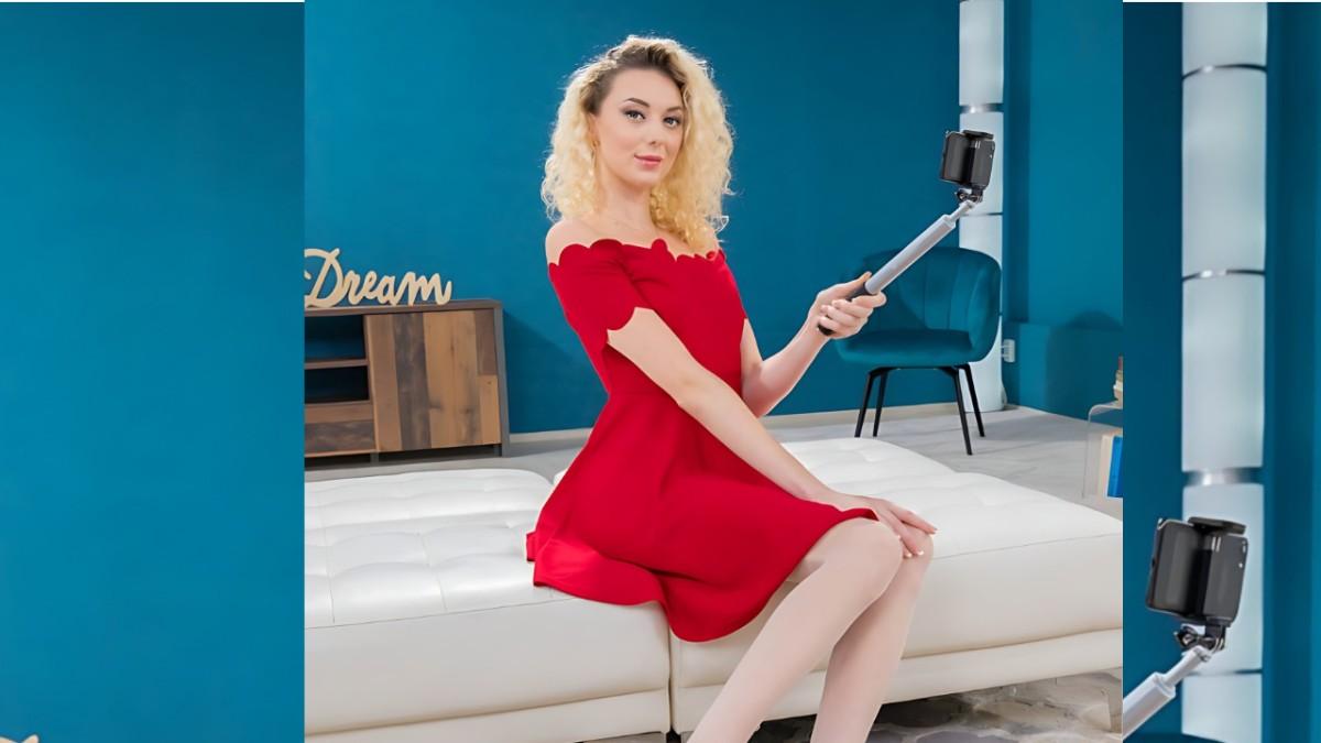 Isabella De Laa Age, Height, Weight, Boyfriend, Net Worth 2026 Isabella De Laa