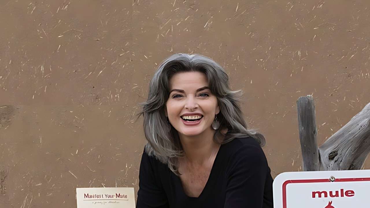 Joan Severance Age, Height, Weight, Boyfriend, Net Worth 2026 Joan Severance