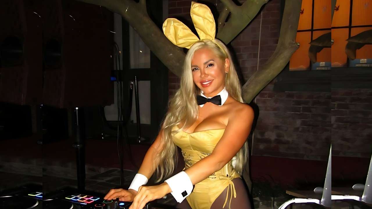 Kayla Collins Age, Height, Weight, Boyfriend, Net Worth 2026 Kayla Collins