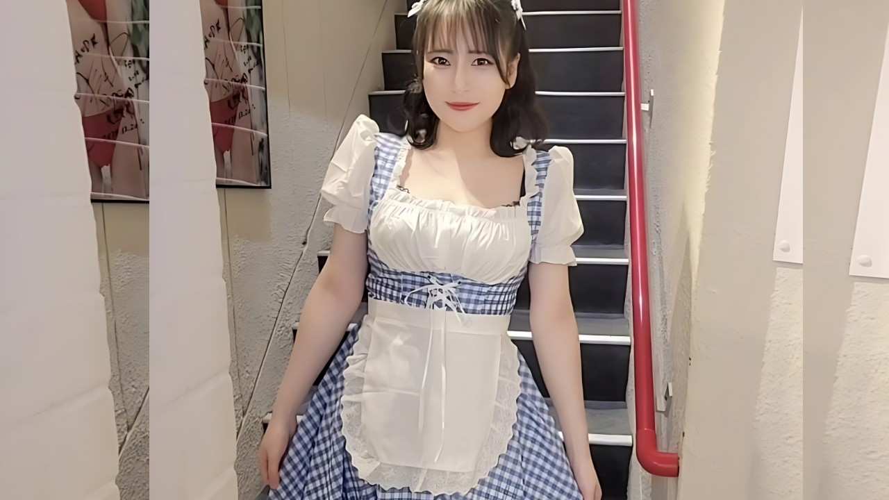 Kayo Iwasawa (岩沢香代) Age, Height, Weight, Boyfriend, Net Worth 2026 Kayo Iwasawa