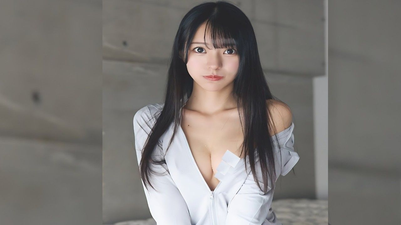 Kokoro Asano (浅野こころ) Age, Height, Weight, Boyfriend, Net Worth 2026 Kokoro Asano
