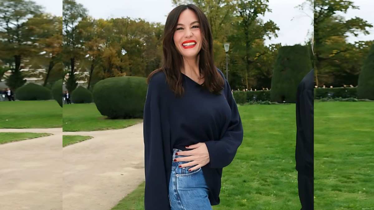 Liv Tyler Age, Height, Weight, Boyfriend, Net Worth 2026 Liv Tyler