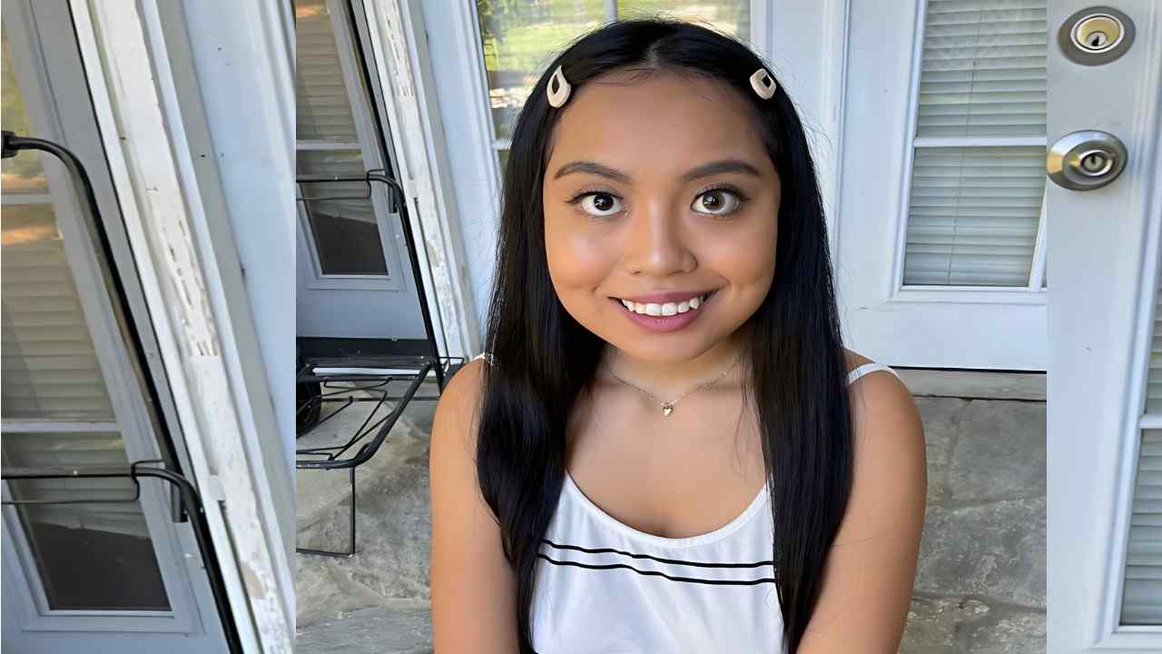 Luna Mills Age, Height, Weight, Boyfriend, Net Worth 2026 Luna Mills