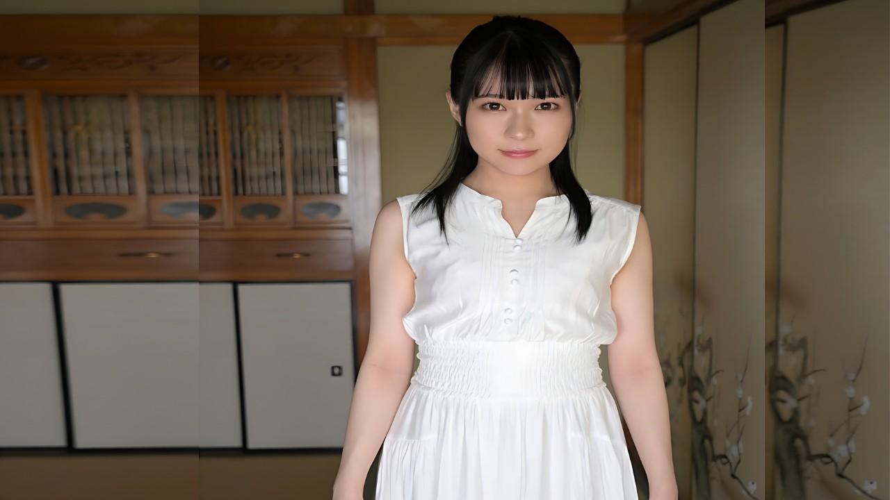 Moeka Marui (円井萌華) Age, Height, Weight, Boyfriend, Net Worth 2026 Moeka Marui