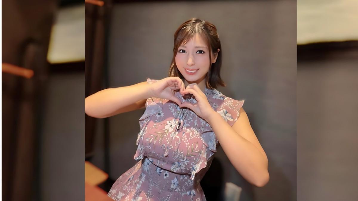 Nami Hoshino (星野ナミ) Age, Height, Weight, Boyfriend, Net Worth 2026 Nami Hoshino