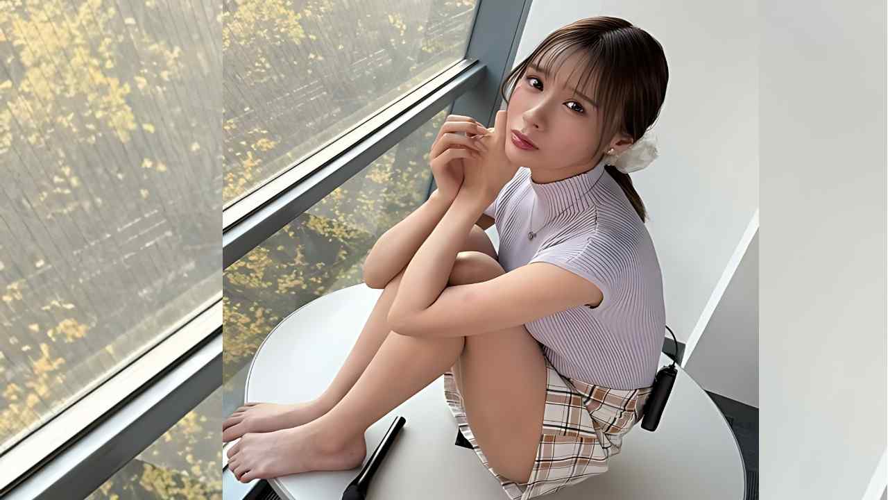 Nanami Ogura (小倉七海) Age, Height, Weight, Boyfriend, Net Worth 2026 Nanami Ogura