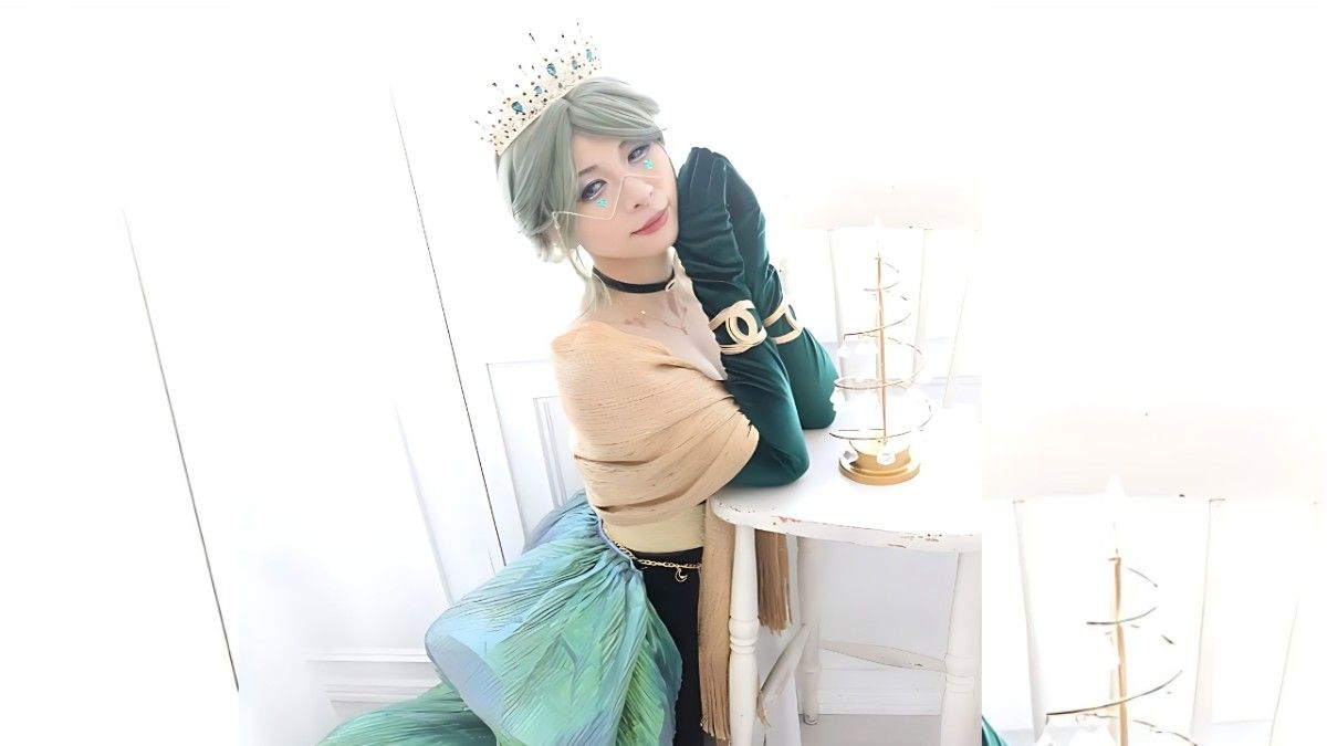 Nao Tachibana (橘なお) Age, Height, Weight, Boyfriend, Net Worth 2026 Nao Tachibana