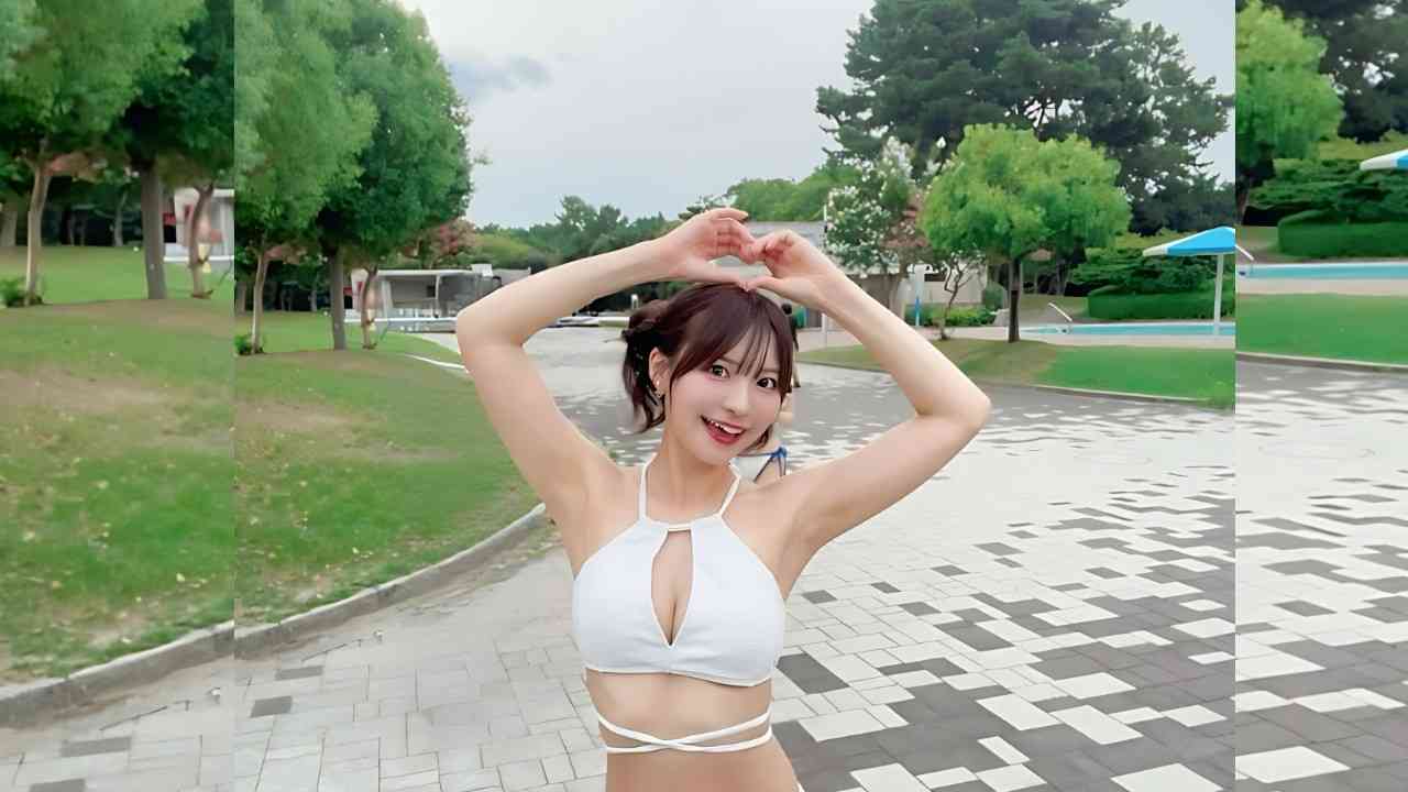 Natsu Tojo (東條なつ) Age, Height, Weight, Boyfriend, Net Worth 2026 Natsu Tojo