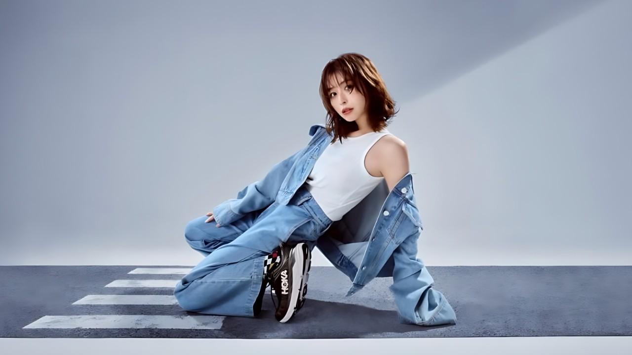 Neru Nagahama (長濱ねる) Age, Height, Weight, Boyfriend, Net Worth 2026 Neru Nagahama