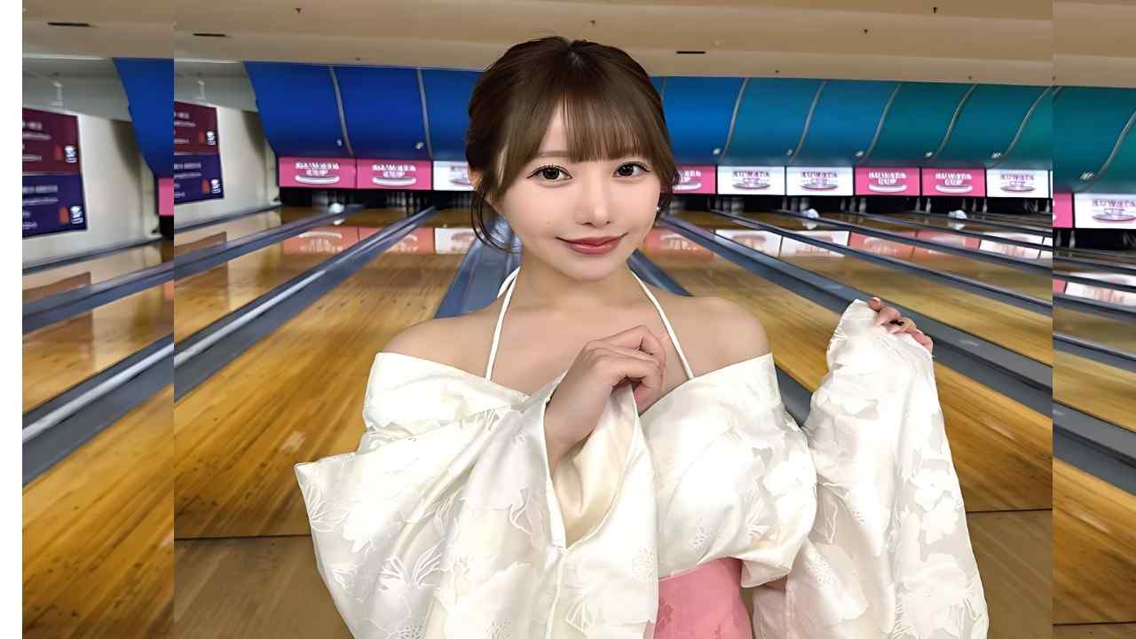 Rio Rukawa (流川莉央) Age, Height, Weight, Boyfriend, Net Worth 2026 Rio Rukawa