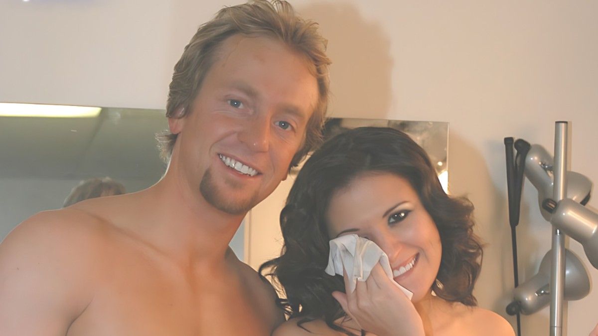 Ryan Madison Age, Height, Weight, Boyfriend, Net Worth 2026 Ryan Madison