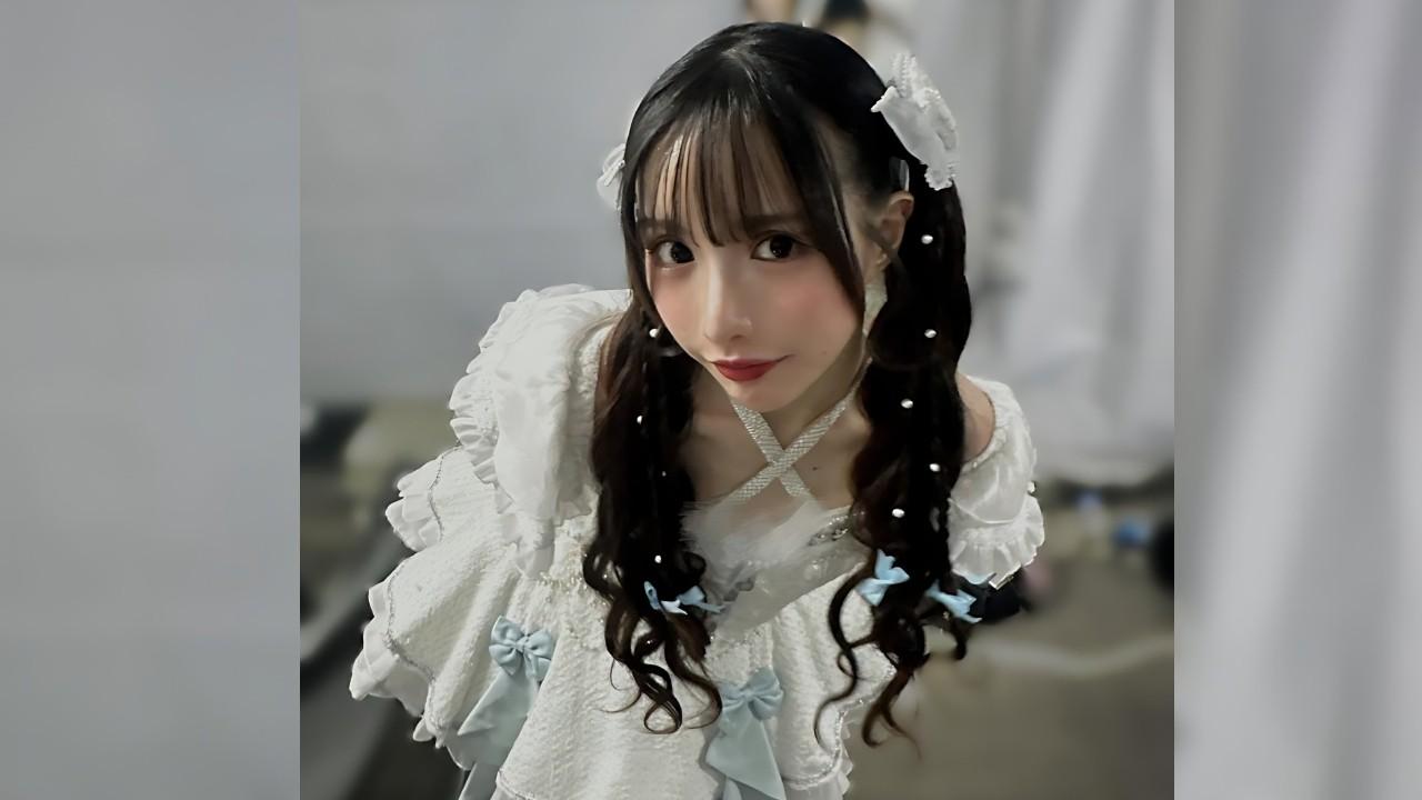 Saki Sasaki (佐々木さき) Age, Height, Weight, Boyfriend, Net Worth 2026 Saki Sasaki