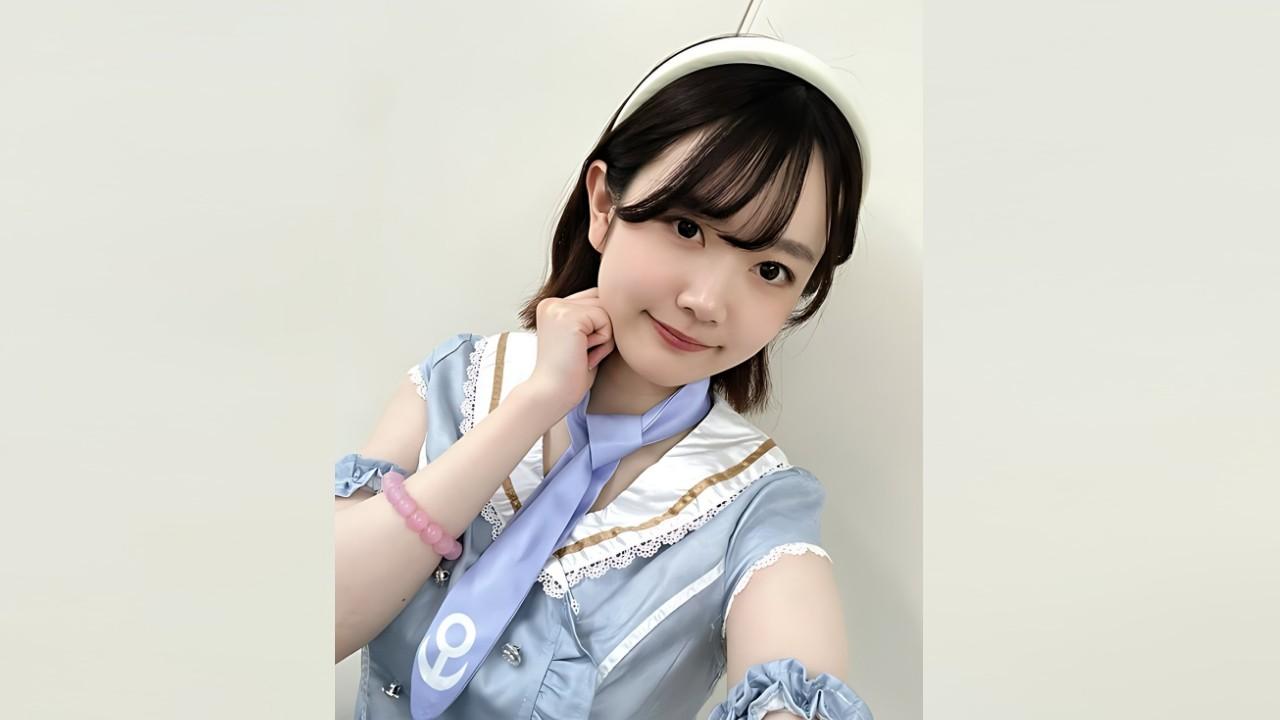 Sakura Miura (水卜さくら) Age, Height, Weight, Boyfriend, Net Worth 2026 Sakura Miura